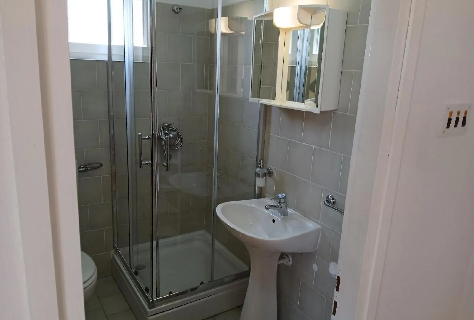 Ferienwohnung Fuer 2 Personen Ca 40 Qm In Njivice, Kvarner Bucht Krk Croatia